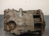 Recambio de carter para ford mondeo iii (b5y) 1.8 16v referencia OEM IAM 1S7G6675AR 1303031 