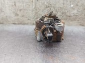 Recambio de depresor freno / bomba vacio para peugeot partner (s2) totem referencia OEM IAM 11667806000 D1562B1302T BOSCH