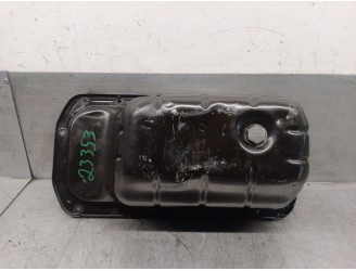 Recambio de carter para mini mini clubman (r55) cooper d referencia OEM IAM 11137804899 11137804899 