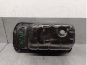 Recambio de carter para mini mini clubman (r55) cooper d referencia OEM IAM 11137804899 11137804899 