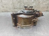 Recambio de depresor freno / bomba vacio para peugeot partner (s2) totem referencia OEM IAM 11667806000 D1562B1302T BOSCH