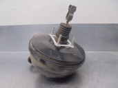 Recambio de servofreno para subaru xv 2.0 cat referencia OEM IAM 26402FJ030  