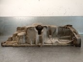 Recambio de carter para ford mondeo iii (b5y) 1.8 16v referencia OEM IAM 1S7G6675AR 1303031 