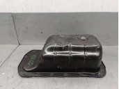 Recambio de carter para mini mini clubman (r55) cooper d referencia OEM IAM 11137804899 11137804899 