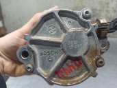 Recambio de depresor freno / bomba vacio para peugeot partner (s2) totem referencia OEM IAM 11667806000 D1562B1302T BOSCH
