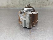 Recambio de depresor freno / bomba vacio para peugeot partner (s2) totem referencia OEM IAM 11667806000 D1562B1302T BOSCH