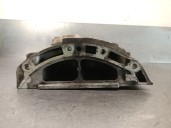 Recambio de carter para ford mondeo iii (b5y) 1.8 16v referencia OEM IAM 1S7G6675AR 1303031 