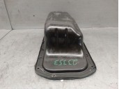 Recambio de carter para mini mini clubman (r55) cooper d referencia OEM IAM 11137804899 11137804899 