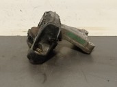Replacement right engine mount for Citroën C3 III (SX) 1.2 VTi 82 OEM IAM reference 9676780580 9676780580 