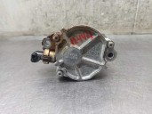 Recambio de depresor freno / bomba vacio para peugeot partner (s2) totem referencia OEM IAM 11667806000 D1562B1302T BOSCH