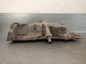 Recambio de carter para ford mondeo iii (b5y) 1.8 16v referencia OEM IAM 1S7G6675AR 1303031 