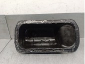 Recambio de carter para mini mini clubman (r55) cooper d referencia OEM IAM 11137804899 11137804899 