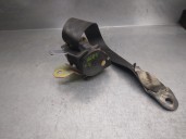 Recambio de cinturon seguridad trasero izquierdo para peugeot 405 berlina 1.9 turbodiesel referencia OEM IAM 8971TF  4 PUERTAS