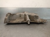 Recambio de carter para ford mondeo iii (b5y) 1.8 16v referencia OEM IAM 1S7G6675AR 1303031 