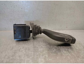 Recambio de mando limpia para opel astra g berlina 1.7 16v dti cat (y 17 dt / lr6) referencia OEM IAM 90124931  