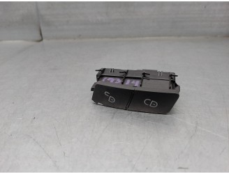 Recambio de interruptor para mercedes-benz clase clk (w207) coupe 350 cdi blueefficiency (207.322) referencia OEM IAM A204870631