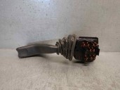 Recambio de mando limpia para opel astra g berlina 1.7 16v dti cat (y 17 dt / lr6) referencia OEM IAM 90124931 