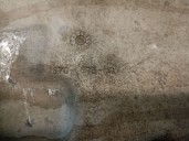 Recambio de carter para ford mondeo iii (b5y) 1.8 16v referencia OEM IAM 1S7G6675AR 1303031 