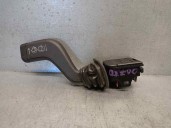 Recambio de mando limpia para opel astra g berlina 1.7 16v dti cat (y 17 dt / lr6) referencia OEM IAM 90124931 