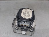 Recambio de valvula egr para mini mini clubman (r55) cooper d referencia OEM IAM 9672880080 11717804950 V29006980 VALEO