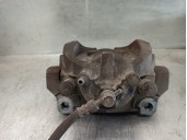 Recambio de pinza freno delantera izquierda para ford mondeo lim. referencia OEM IAM DG9C2011EE  