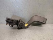 Recambio de mando limpia para opel astra g berlina 1.7 16v dti cat (y 17 dt / lr6) referencia OEM IAM 90124931 