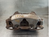 Recambio de pinza freno delantera izquierda para ford mondeo lim. referencia OEM IAM DG9C2011EE  