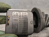 Recambio de mando limpia para opel astra g berlina 1.7 16v dti cat (y 17 dt / lr6) referencia OEM IAM 90124931 