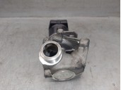 Recambio de valvula egr para mini mini clubman (r55) cooper d referencia OEM IAM 9672880080 11717804950 V29006980 VALEO
