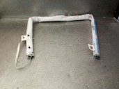 Recambio de airbag lateral delantero izquierdo para mg mg zs suv (azs1) 1.5 vti referencia OEM IAM YFSS9999343 