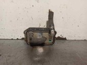 Replacement engine oil cooler for Volvo S80 sedan 2.4 CAT OEM IAM reference 31201910 BEHR