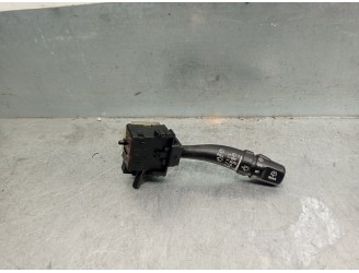 Recambio de mando limpia para kia carnival 2.9 crdi cat referencia OEM IAM 934204D100 