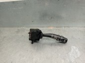 Recambio de mando limpia para kia carnival 2.9 crdi cat referencia OEM IAM 934204D100  