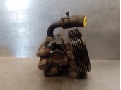 Recambio de bomba servodireccion para hyundai santa fe (bm) 2.2 crdi cat referencia OEM IAM 571002B000 571002B000 