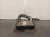 Recambio de enfriador aceite motor para volvo s80 berlina 2.4 cat referencia OEM IAM 31201910 BEHR