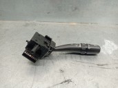 Recambio de mando limpia para kia carnival 2.9 crdi cat referencia OEM IAM 934204D100 