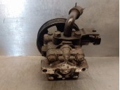 Recambio de bomba servodireccion para hyundai santa fe (bm) 2.2 crdi cat referencia OEM IAM 571002B000 571002B000 