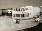 Recambio de airbag lateral delantero izquierdo para mg mg zs suv (azs1) 1.5 vti referencia OEM IAM YFSS9999343 