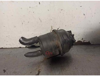 Recambio de deposito servo para mercedes-benz vito (w638) caja cerrada 110 cdi  (638.094) referencia OEM IAM   