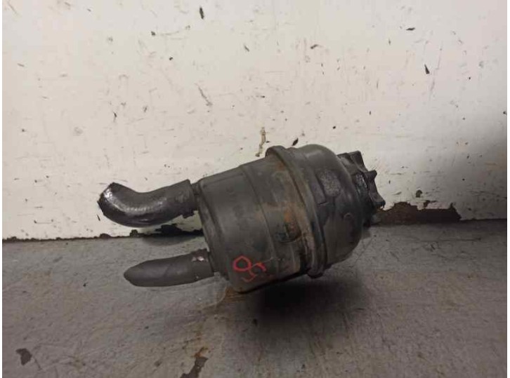 Recambio de deposito servo para mercedes-benz vito (w638) caja cerrada 110 cdi  (638.094) referencia OEM IAM   