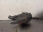 Recambio de deposito servo para mercedes-benz vito (w638) caja cerrada 110 cdi (638.094) referencia OEM IAM 