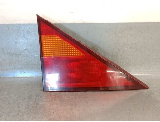 Recambio de piloto trasero izquierdo para ssangyong rodius 2.7 turbodiesel cat referencia OEM IAM 8360121411 8360121411 