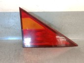 Recambio de piloto trasero izquierdo para ssangyong rodius 2.7 turbodiesel cat referencia OEM IAM 8360121411 8360121411 