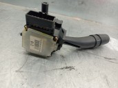 Recambio de mando limpia para kia carnival 2.9 crdi cat referencia OEM IAM 934204D100  