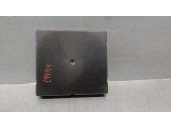 Recambio de modulo confort para audi a8 (4e2) 4.0 v8 32v tdi biturbo cat (ase) referencia OEM IAM 4E0907289 5DK00843206 HELLA