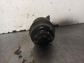 Recambio de deposito servo para mercedes-benz vito (w638) caja cerrada 110 cdi (638.094) referencia OEM IAM 