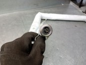 Recambio de airbag lateral delantero izquierdo para mg mg zs suv (azs1) 1.5 vti referencia OEM IAM YFSS9999343 