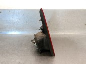 Recambio de piloto trasero izquierdo para ssangyong rodius 2.7 turbodiesel cat referencia OEM IAM 8360121411 8360121411 