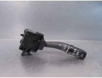 Recambio de mando limpia para hyundai santa fe (bm) 2.2 crdi cat referencia OEM IAM 202004726 