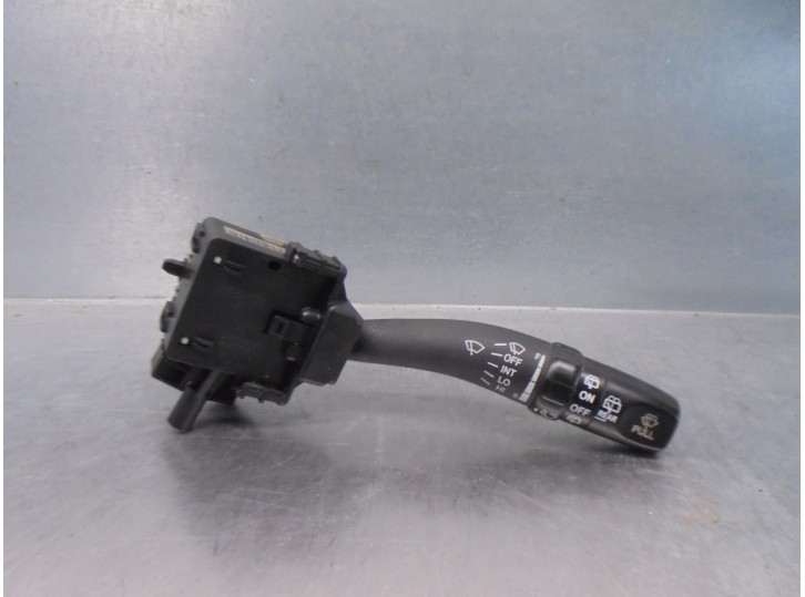 Recambio de mando limpia para hyundai santa fe (bm) 2.2 crdi cat referencia OEM IAM 202004726  